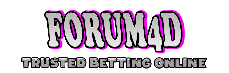 FORUM4D